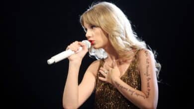 taylor swift songs quiz