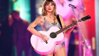 taylor swift: taylor swift songs