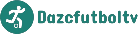 DazcFutbolTV